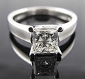 Say Yes - Custom Diamond Jewellery image 5