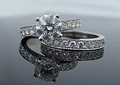 Say Yes - Custom Diamond Jewellery image 6