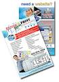 Saysons Web Design and Printing Inc. image 2