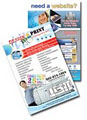 Saysons Web Design and Printing Inc. image 3