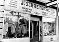 Schreter's Clothing and Footwear image 2