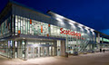 Scotiabank Convention Centre image 2