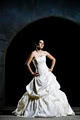 Sebastien D'Amour - Wedding Photographer image 1