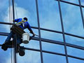 See Thru Window Cleaning Toronto image 1