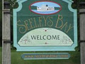 Seeley's Bay Area Residents' Association image 1