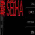 Seiha logo