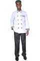 Select Uniforms / Anthony's Uniform shop image 3