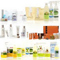 Shaklee Distributor image 3