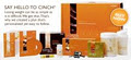 Shaklee Independent Distributor image 2