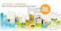 Shaklee Independent Distributor image 4