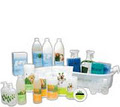 Shaklee Products image 1