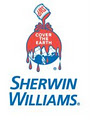 Sherwin-Williams Paints image 3