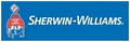 Sherwin-Williams Paints image 4