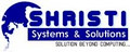 Shristi Systems and Solution image 1