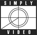 Simply Video image 1