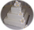 Simply the Best Wedding and Specialty Cakes image 2