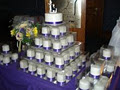 Simply the Best Wedding and Specialty Cakes image 3