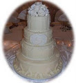 Simply the Best Wedding and Specialty Cakes image 4
