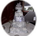 Simply the Best Wedding and Specialty Cakes image 5