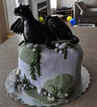 Simply the Best Wedding and Specialty Cakes image 1