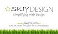 Skiy Design image 1