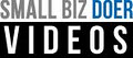 Small Biz Doer Videos image 2