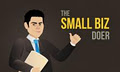Small Biz Doer Videos logo