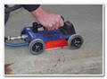 SmartScanning - GPR - Utility Locating image 5