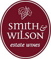 Smith & Wilson Estate Wines image 5