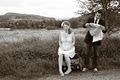Snap Photography - Calgary Wedding Photographer image 2