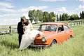 Snap Photography - Calgary Wedding Photographer image 4
