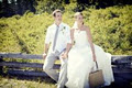 Snap Photography - Calgary Wedding Photographer image 5