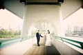 Snap Photography - Calgary Wedding Photographer image 6