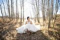 Snap Photography - Calgary Wedding Photographer logo