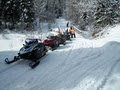Sno Voyageurs Snowmobile Club image 3