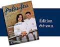 Société Des Chefs Cuisiniers Pâtissiers Du Québec image 3
