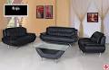 Sodhi Furniture Warehouse Inc image 5