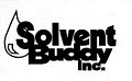 Solvent Buddy Inc logo