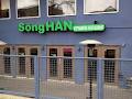 Song Han Vietnamese Restaurant Ltd image 1