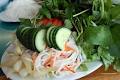 Song Huong Vietnamese Restaurant image 3