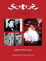 Sotos Photographie Inc image 3