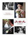 Sotos Photographie Inc image 4