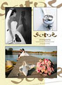 Sotos Photographie Inc image 5