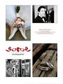 Sotos Photographie Inc image 6