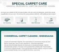 Special Carpet Care image 3
