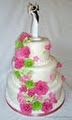 Specialty Cake Creations image 2