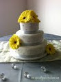 Specialty Cake Creations image 3