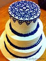 Specialty Cake Creations image 4