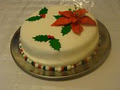 Specialty Cake Creations image 1