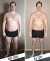 Spectacular Success In Weight Loss.com image 1